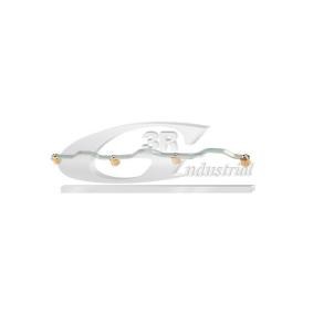 Acquista Collettore di aspirazione da 3RG 36400 a buon mercato per soli 28,34 €