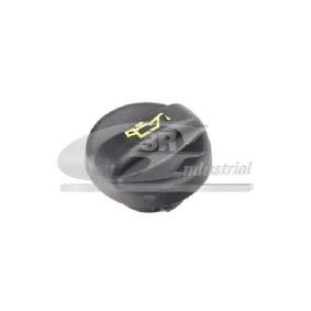 Verschlußdeckel, Kühlmittelbehälter für CITROËN von 3RG