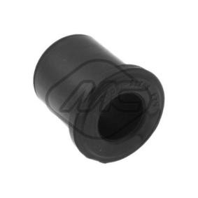 Compre Molas de lâminas de Metalcaucho online para LITEACE Wagon (YM2_, CM2_, KM2_) a preços moderados