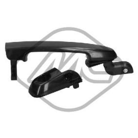 Compre Manilla de puerta de Metalcaucho online para ACCENT III (MC) a precios moderados