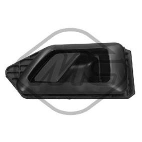 Osta Oven kahva Metalcaucho:llä 43623 edullisesti hintaan 11,66 €