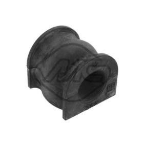 Comprar Casquillo del cojinete, estabilizador de Metalcaucho 44251 a bajo precio de 4,29 €