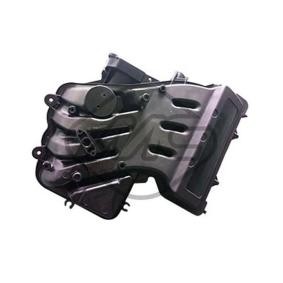 Compre Módulo do colector de admissão da Metalcaucho 45204 a um preço baixo por 178,64 €