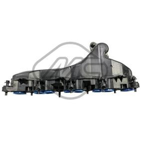 Compre Módulo do colector de admissão da Metalcaucho 45242 a um preço baixo por 121,20 €