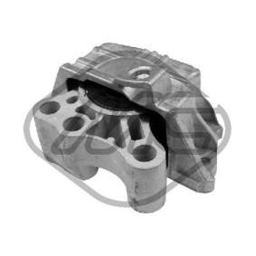 Motorlager 49117 von Metalcaucho günstig für 159,99 € online kaufen
