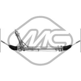 Acquista Scatola sterzo da Metalcaucho 50072 a buon mercato per soli 513,32 €