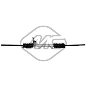 Acquista Scatola sterzo da Metalcaucho 50220 a buon mercato per soli 106,25 €