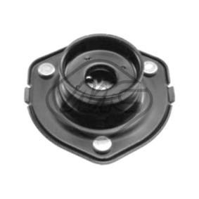 Federbeinstützlager 55450 von Metalcaucho günstig für 37,48 € online kaufen