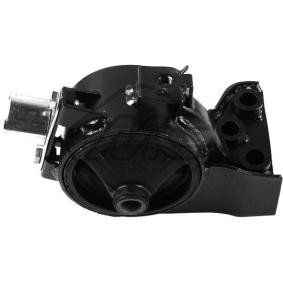 Motorlager 56984 von Metalcaucho günstig für 39,53 € online kaufen