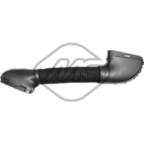 Schlauch, Luftversorgung 79164 von Metalcaucho günstig für 55,93 € online kaufen