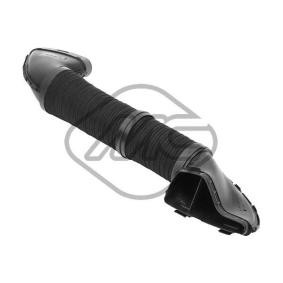 Schlauch, Luftversorgung 79165 von Metalcaucho günstig für 50,10 € online kaufen
