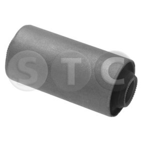Compre Casquilho de apoio, mola de lâmina da STC T423387 a um preço baixo por 12,02 €
