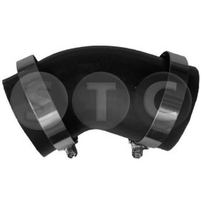 Compre Tubo flexível do ar de sobrealimentação da STC T479256 a um preço baixo por 16,85 €