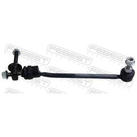 Koppelstange 1623-C205FRH von FEBEST günstig für 40,46 € online kaufen