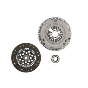 Kupplungssatz F1A021NX von NEXUS günstig für 167,62 € online kaufen