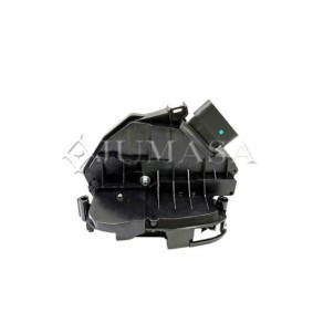 Acquista Serratura sportello da JUMASA 18011504 a buon mercato per soli 111,81 €