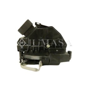 Acquista Serratura sportello da JUMASA 18011528 a buon mercato per soli 140,52 €