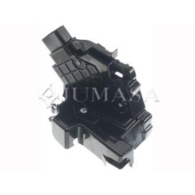 Acquista Serratura sportello da JUMASA 18011568 a buon mercato per soli 145,19 €