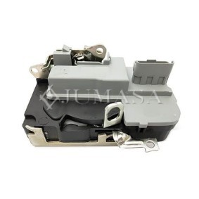 Acquista Serratura sportello da JUMASA 18313535 a buon mercato per soli 122,00 €