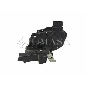 Acquista Serratura sportello da JUMASA 18321558 a buon mercato per soli 192,94 €