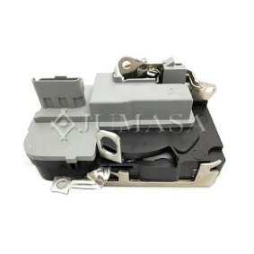 Acquista Serratura sportello da JUMASA 18323535 a buon mercato per soli 122,00 €