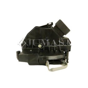 Acquista Serratura sportello da JUMASA 18421528 a buon mercato per soli 131,30 €