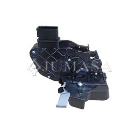 Acquista Serratura sportello da JUMASA 18451562 a buon mercato per soli 125,11 €