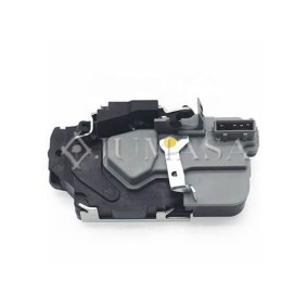 Acquista Serratura sportello da JUMASA 18453535 a buon mercato per soli 68,35 €