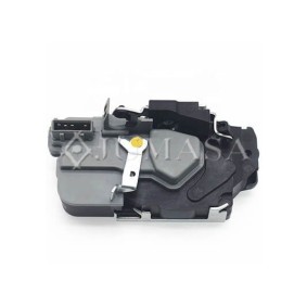 Acquista Serratura sportello da JUMASA 18463535 a buon mercato per soli 68,35 €