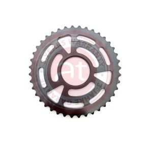 Zahnrad, Nockenwelle at13414 von at autoteile germany günstig für 18,88 € online kaufen