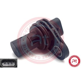 Nockenwellensensor at13599 von at autoteile germany günstig für 45,68 € online kaufen