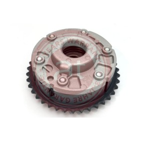 Nockenwellenversteller at23701 von at autoteile germany günstig für 161,70 € online kaufen