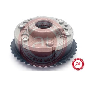 Nockenwellenversteller at23702 von at autoteile germany günstig für 272,52 € online kaufen