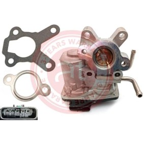 AGR-Ventil at23733 von at autoteile germany günstig für 111,09 € online kaufen