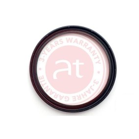 Dichtring, Ladeluftschlauch des Herstellers at autoteile germany - Originalware Artikelnummer: at23807