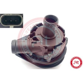 Osta Kiertovesipumppu at autoteile germany:llä at23902 edullisesti hintaan 116,55 €