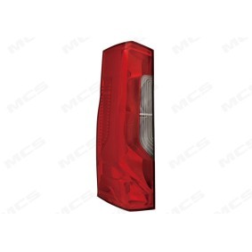 Rückleuchte 321769 von MCS günstig für 171,62 € online kaufen