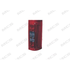 Rückleuchte 326901997 von MCS günstig für 108,19 € online kaufen