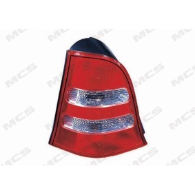 Rückleuchte 326902524 von MCS günstig für 110,95 € online kaufen