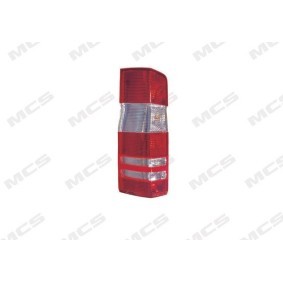 Rückleuchte 326902661 von MCS günstig für 126,52 € online kaufen