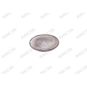 Blinker 326903256 von MCS günstig für 45,90 € online kaufen