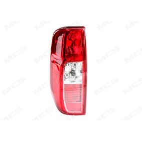 Rückleuchte 326903655 von MCS günstig für 129,01 € online kaufen