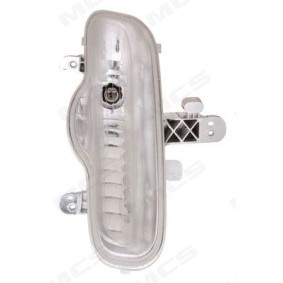 Achetez des Feu diurne MCS 326904028 à prix pour 71,30 €