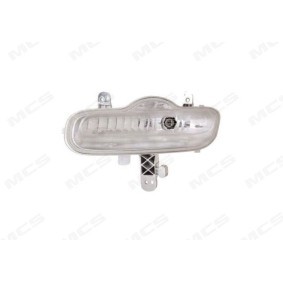 Achetez des Feu diurne MCS 326904029 à prix pour 67,00 €