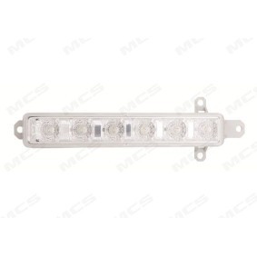 Achetez des Feu diurne MCS 326904636 à prix pour 144,64 €