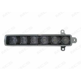 Achetez des Feu diurne MCS 326904820 à prix pour 145,59 €