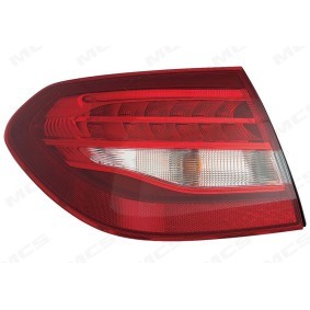 Rückleuchte 326905615 von MCS günstig für 193,99 € online kaufen