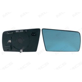 Spiegelglas, Außenspiegel 331761 von MCS günstig für 50,78 € online kaufen
