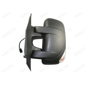 Außenspiegel 332004 von MCS günstig für 177,15 € online kaufen