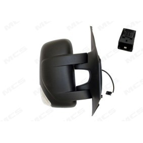 Außenspiegel 332005 von MCS günstig für 177,90 € online kaufen